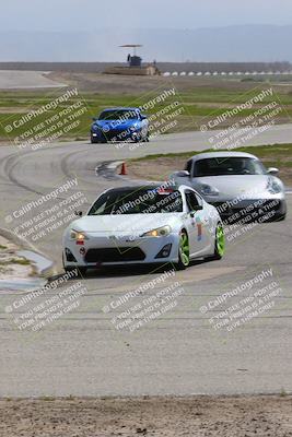 media/Mar-04-2023-Speed Ventures (Sat) [[d23948f878]]/Yellow/Session 2 (Off Ramp)/